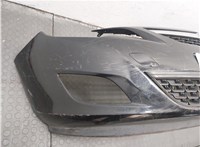  Бампер Opel Astra J 2010-2017 20327840 #13