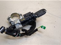  Замок зажигания Renault Megane 4 2016-2020 20327849 #1