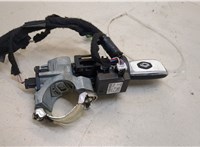  Замок зажигания Renault Megane 4 2016-2020 20327849 #3
