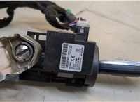  Замок зажигания Renault Megane 4 2016-2020 20327849 #4