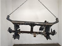  Замок капота Nissan Navara 2005-2015 11361208 #1