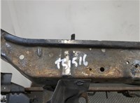  Замок капота Nissan Navara 2005-2015 11361208 #2