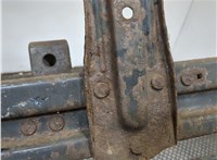  Замок капота Nissan Navara 2005-2015 11361208 #4