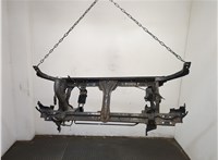  Замок капота Nissan Navara 2005-2015 11361208 #5