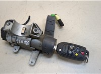  Замок зажигания Volvo XC90 2006-2014 20327851 #1