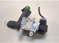  Замок зажигания Volvo XC90 2006-2014 20327851 #3