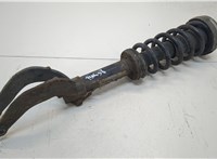  Амортизатор подвески BMW X5 E70 2007-2013 20327852 #1