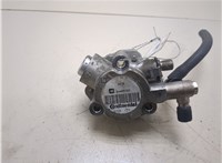 93174538 ТНВД Opel Signum 20327855 #1