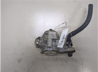 93174538 ТНВД Opel Signum 20327855 #2