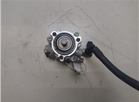 93174538 ТНВД Opel Signum 20327855 #3