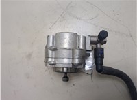 93174538 ТНВД Opel Signum 20327855 #4