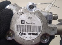 93174538 ТНВД Opel Signum 20327855 #5