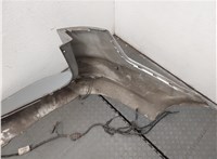  Катафот Ford Mondeo 4 2007-2015 11361212 #2