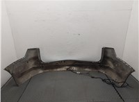  Катафот Ford Mondeo 4 2007-2015 11361212 #3