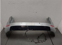  Катафот Ford Mondeo 4 2007-2015 11361212 #1