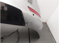  Катафот Ford Mondeo 4 2007-2015 11361212 #4