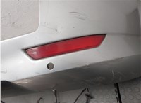  Катафот Ford Mondeo 4 2007-2015 11361212 #5