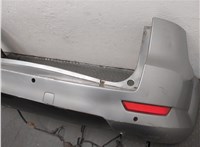  Катафот Ford Mondeo 4 2007-2015 11361212 #6