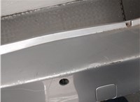  Катафот Ford Mondeo 4 2007-2015 11361212 #7