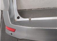  Катафот Ford Mondeo 4 2007-2015 11361212 #8