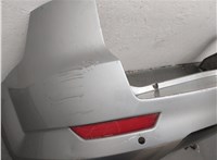  Катафот Ford Mondeo 4 2007-2015 11361212 #9