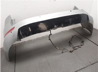  Катафот Ford Mondeo 4 2007-2015 11361212 #10