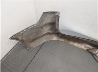  Катафот Ford Mondeo 4 2007-2015 11361212 #11