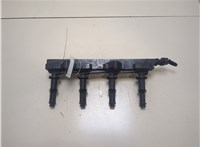 93172030 Катушка зажигания Opel Signum 20327859 #1