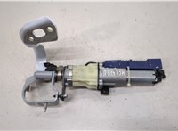 8K9827852 Электропривод крышки багажника (механизм) Audi A4 (B8) 2011-2015 20327860 #1