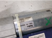 8K9827852 Электропривод крышки багажника (механизм) Audi A4 (B8) 2011-2015 20327860 #4