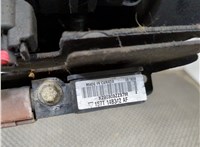  Рамка передняя (телевизор) Ford Mondeo 3 2000-2007 20327862 #3