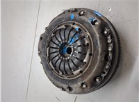 5616008, 55351936, 93185208 Маховик Opel Signum 20327864 #3