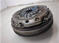 5616008, 55351936, 93185208 Маховик Opel Signum 20327864 #4