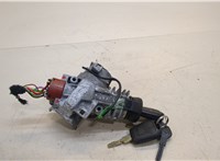  Замок зажигания BMW Z3 20327865 #1