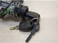  Замок зажигания BMW Z3 20327865 #3