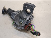  Замок зажигания BMW Z3 20327865 #5