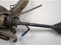  Ступица (кулак, цапфа) BMW 3 E46 1998-2005 20327866 #6