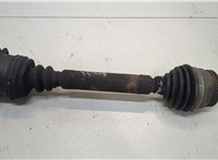  Полуось (приводной вал, шрус) Audi A4 (B5) 1994-2000 20327867 #1