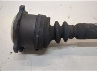  Полуось (приводной вал, шрус) Audi A4 (B5) 1994-2000 20327867 #2