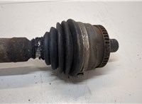  Полуось (приводной вал, шрус) Audi A4 (B5) 1994-2000 20327867 #3