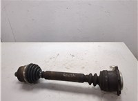 8D0407271DT Полуось (приводной вал, шрус) Audi A4 (B5) 1994-2000 20327867 #4
