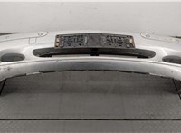  Бампер Mercedes S W220 1998-2005 20327873 #1