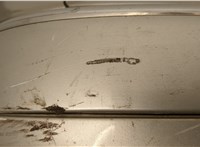  Бампер Mercedes S W220 1998-2005 20327873 #2
