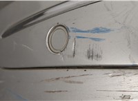  Бампер Mercedes S W220 1998-2005 20327873 #3