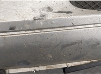 Бампер Mercedes S W220 1998-2005 20327873 #4