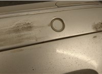 Бампер Mercedes S W220 1998-2005 20327873 #5