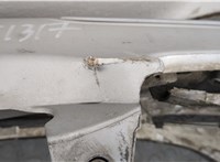  Бампер Mercedes S W220 1998-2005 20327873 #6