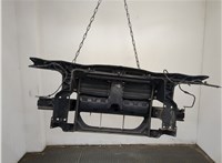  Рамка передняя (телевизор) BMW 3 E90, E91, E92, E93 2005-2012 20327879 #4