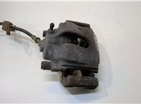  Суппорт BMW 3 E46 1998-2005 20327881 #1