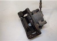 Суппорт BMW 3 E46 1998-2005 20327881 #2
